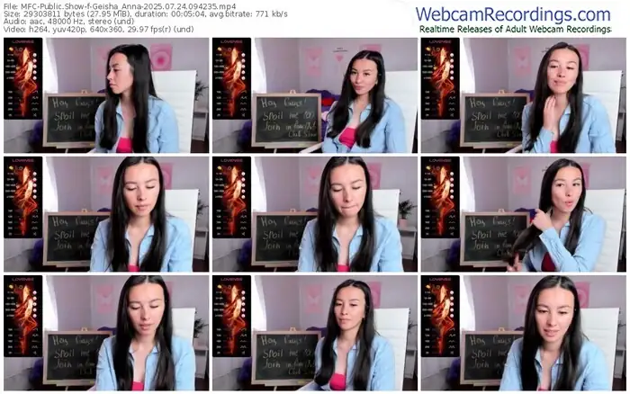 2025/07/24/mfc-geisha_anna-09-42-35