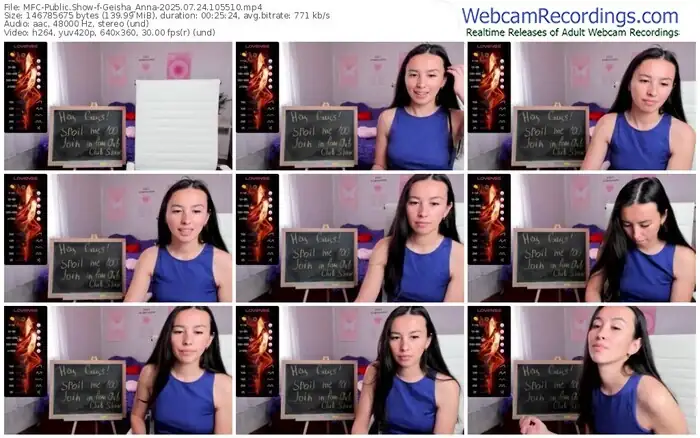 2025/07/24/mfc-geisha_anna-10-55-10