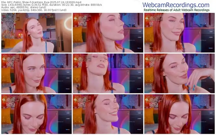 2025/07/24/mfc-giantess_eva-19-39-39