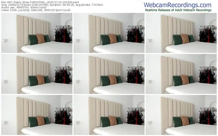 2025/07/24/mfc-hrystina_-15-02-30