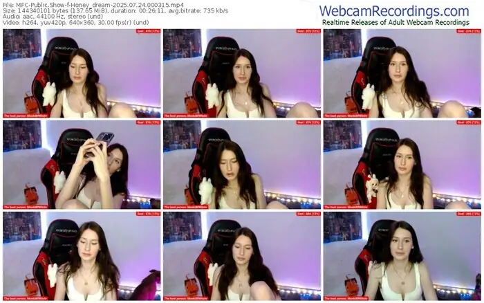 2025/07/24/mfc-honey_dream-00-03-15