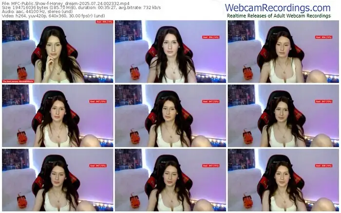 2025/07/24/mfc-honey_dream-00-23-32