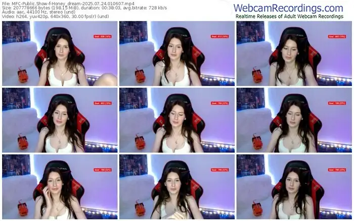 2025/07/24/mfc-honey_dream-01-06-07