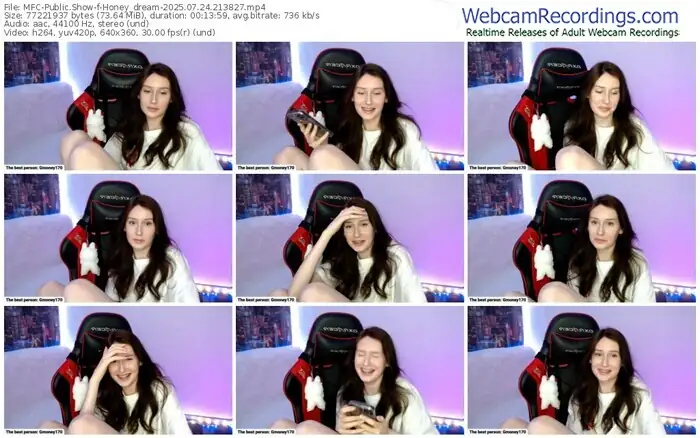 2025/07/24/mfc-honey_dream-21-38-27