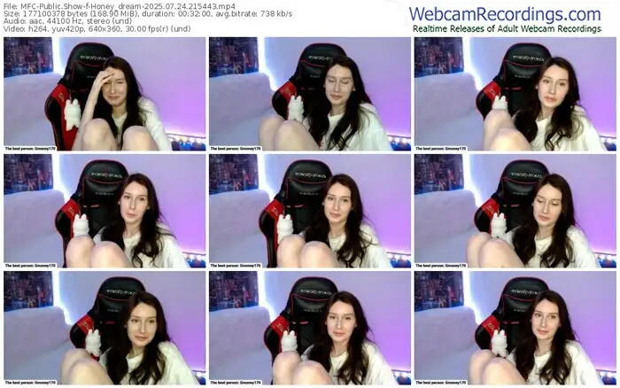 2025/07/24/mfc-honey_dream-21-54-43