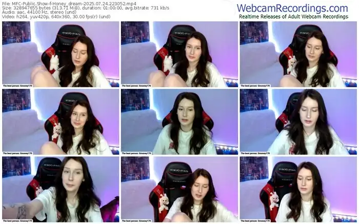 2025/07/24/mfc-honey_dream-22-30-52