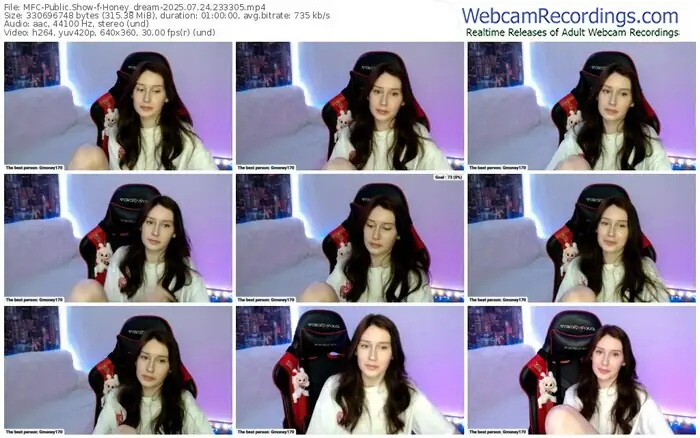 2025/07/24/mfc-honey_dream-23-33-05