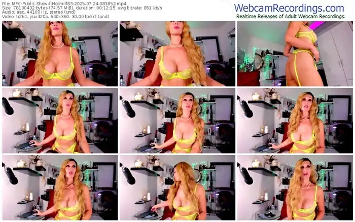 2025/07/24/mfc-hotmilf83-08-38-52