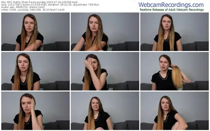 2025/07/24/mfc-ivorysunday-02-53-59