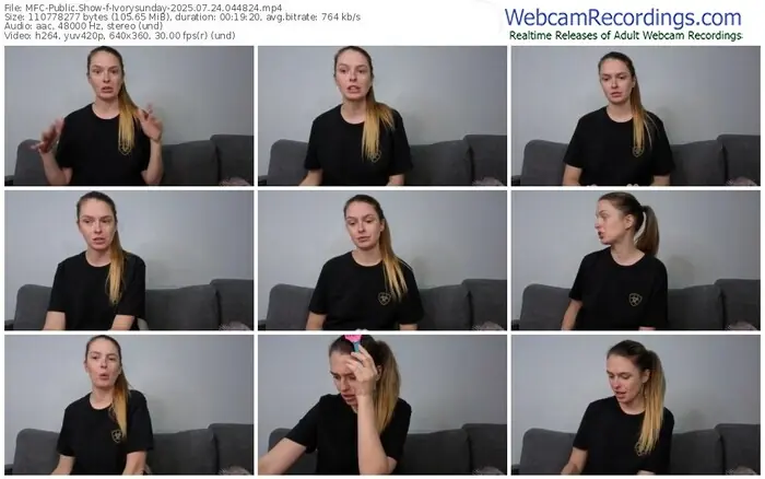 2025/07/24/mfc-ivorysunday-04-48-24