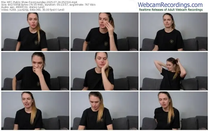 2025/07/24/mfc-ivorysunday-05-23-16