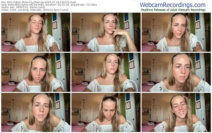 2025/07/24/mfc-ivypiercee-02-02-15