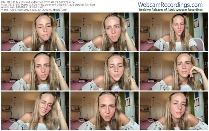 2025/07/24/mfc-ivypiercee-02-29-22