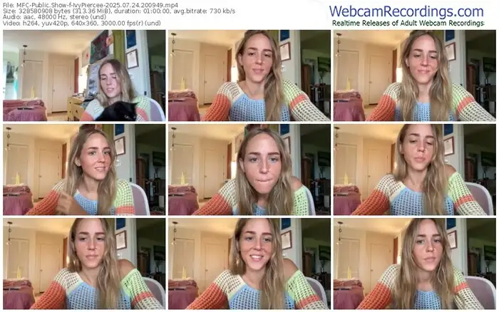 2025/07/24/mfc-ivypiercee-20-09-49