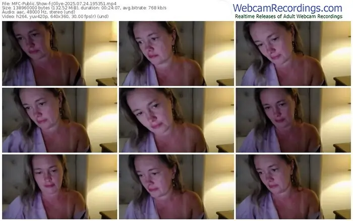 2025/07/24/mfc-j0llye-19-53-51