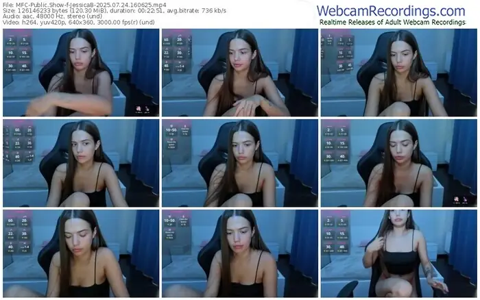 2025/07/24/mfc-jessicab-16-06-25