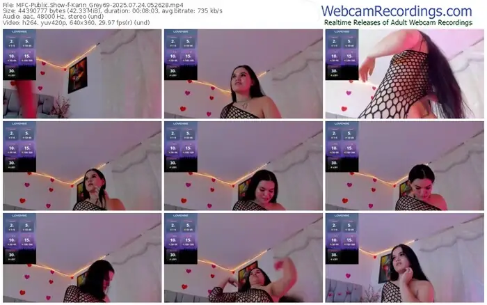 2025/07/24/mfc-karin_grey69-05-26-28