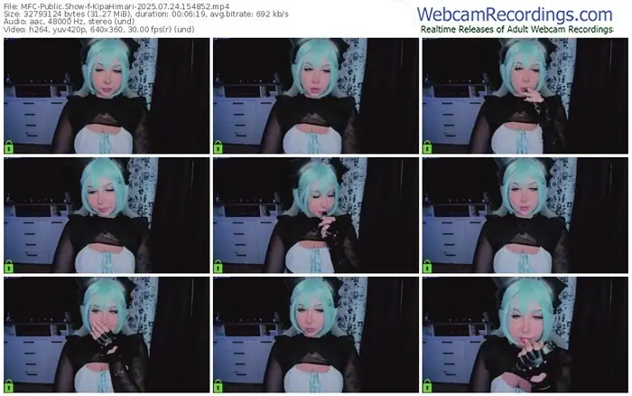 2025/07/24/mfc-kipahimari-15-48-52