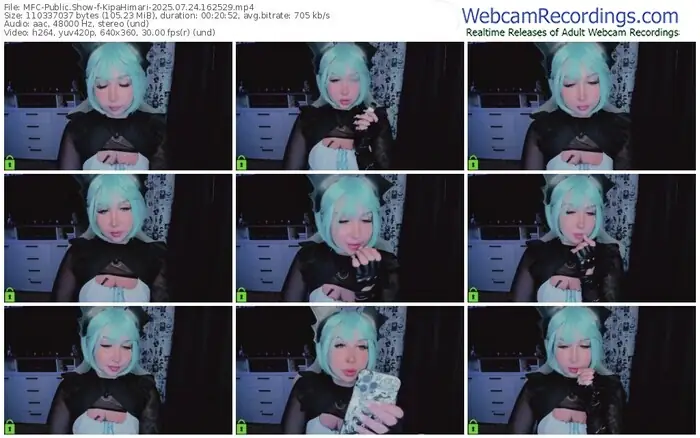 2025/07/24/mfc-kipahimari-16-25-29