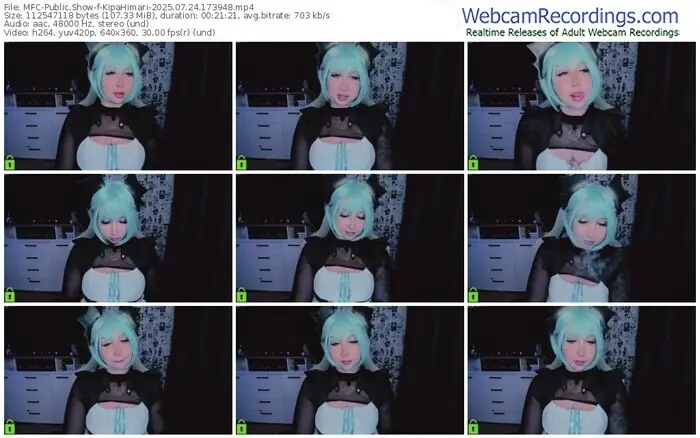 2025/07/24/mfc-kipahimari-17-39-48