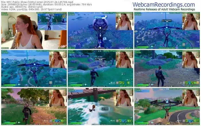 2025/07/24/mfc-kittycorner-14-57-48
