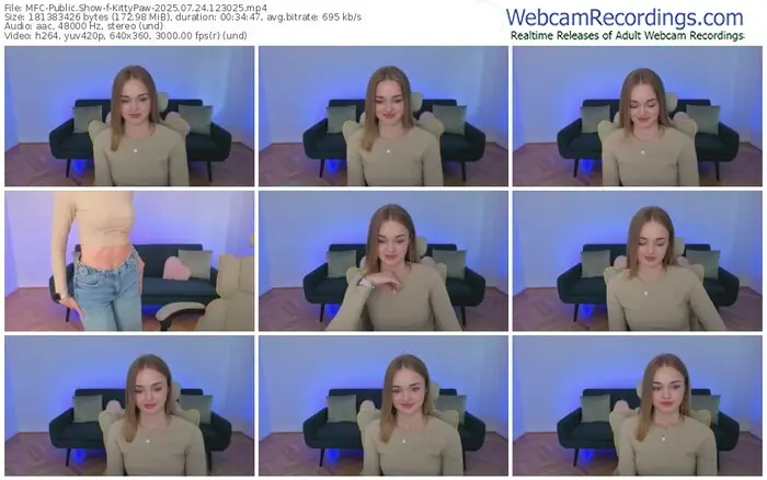 2025/07/24/mfc-kittypaw-12-30-25