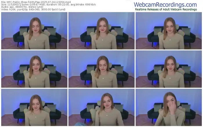 2025/07/24/mfc-kittypaw-12-33-56