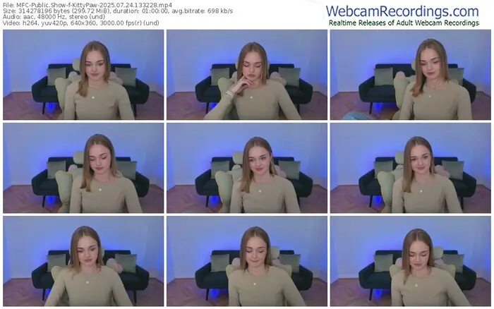 2025/07/24/mfc-kittypaw-13-32-28