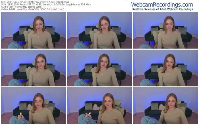 2025/07/24/mfc-kittypaw-15-01-34