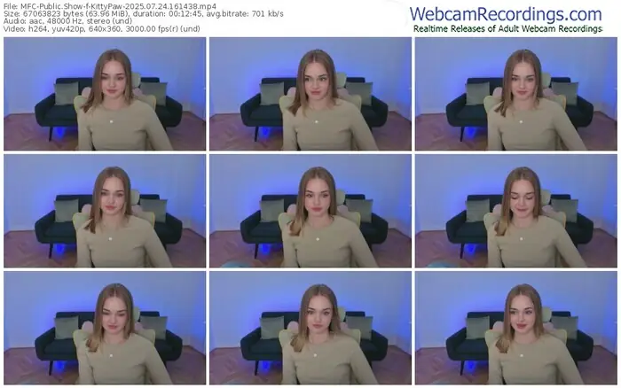 2025/07/24/mfc-kittypaw-16-14-38