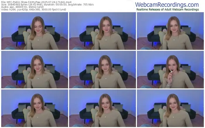 2025/07/24/mfc-kittypaw-17-14-41