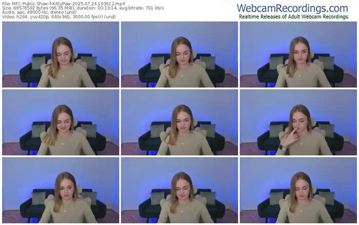 2025/07/24/mfc-kittypaw-19-36-12