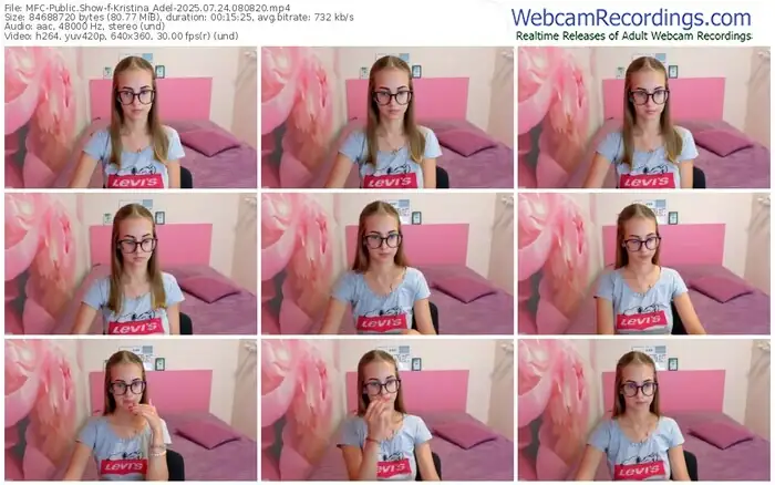 2025/07/24/mfc-kristina_adel-08-08-20