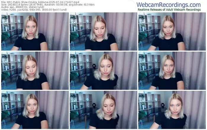 2025/07/24/mfc-kukla_kolduna-17-14-27