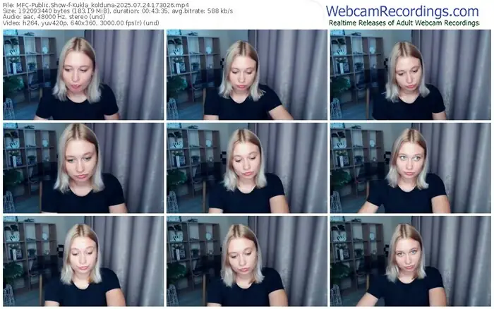 2025/07/24/mfc-kukla_kolduna-17-30-26