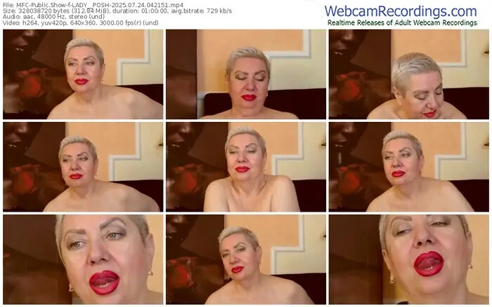 2025/07/24/mfc-lady__posh-04-21-51