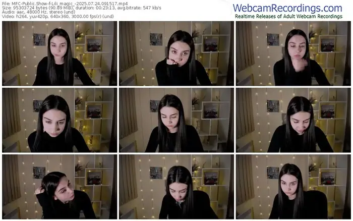 2025/07/24/mfc-lili_magic_-09-15-17