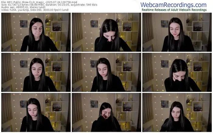 2025/07/24/mfc-lili_magic_-10-07-58