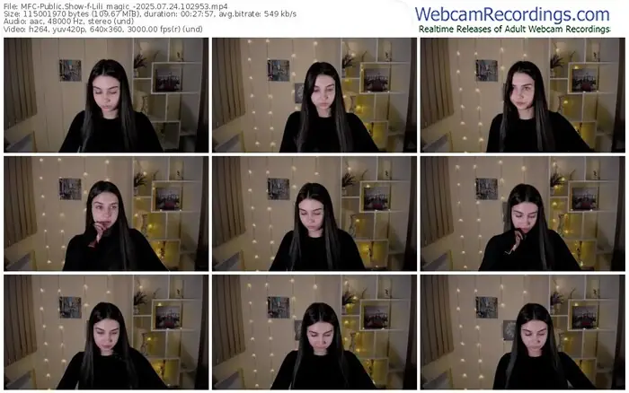 2025/07/24/mfc-lili_magic_-10-29-53