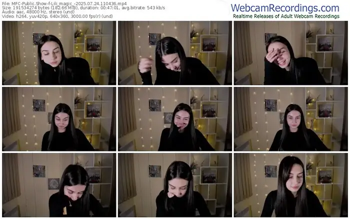 2025/07/24/mfc-lili_magic_-11-04-36
