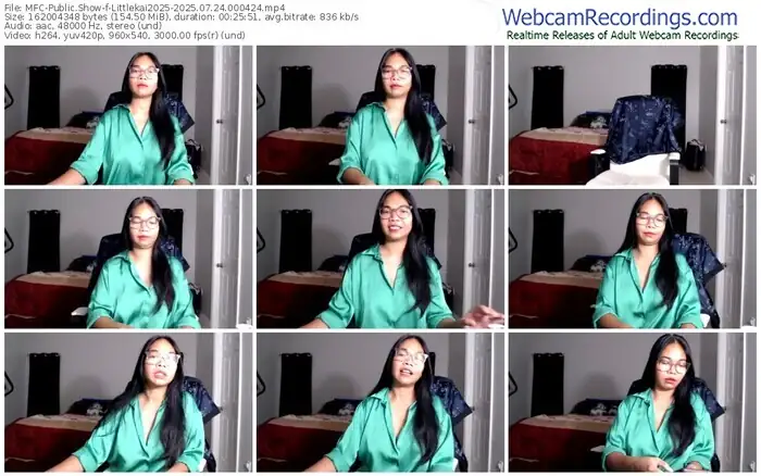 2025/07/24/mfc-littlekai2025-00-04-24