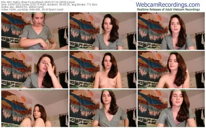 2025/07/24/mfc-lizzypeach-23-05-12