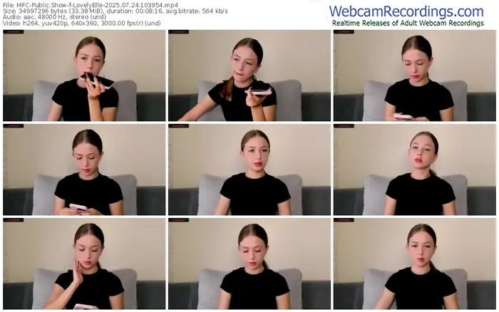 2025/07/24/mfc-lovelyelle-10-39-54