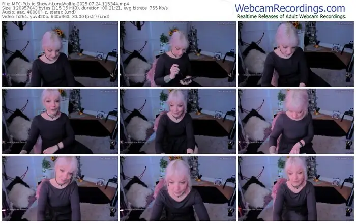 2025/07/24/mfc-lunawolfie-11-53-44