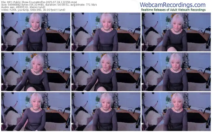 2025/07/24/mfc-lunawolfie-12-23-56