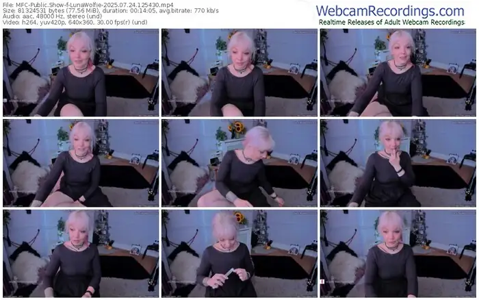 2025/07/24/mfc-lunawolfie-12-54-30