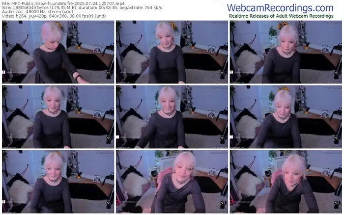 2025/07/24/mfc-lunawolfie-12-57-07