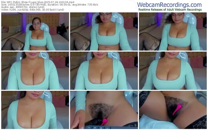 2025/07/24/mfc-lupe_blue-10-01-34