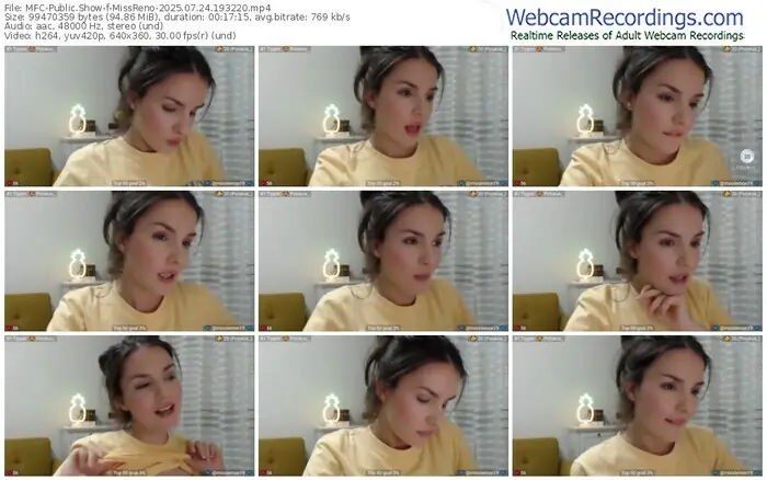 2025/07/24/mfc-missreno-19-32-20