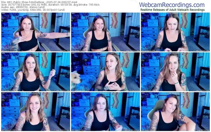 2025/07/24/mfc-mollierose_-00-02-37